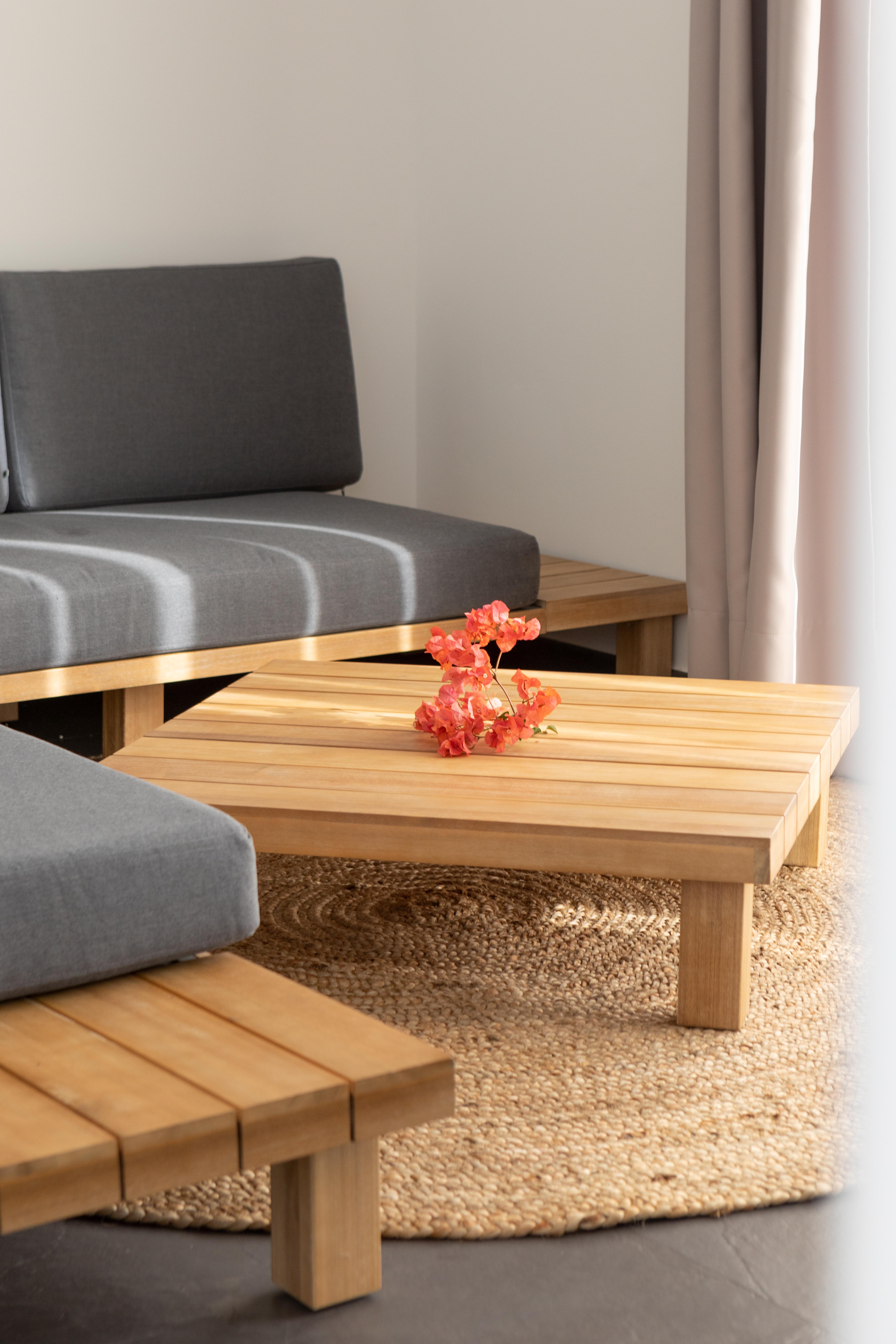 Hoopoe Villas Lanzarote Плая Бланка Екстериор снимка