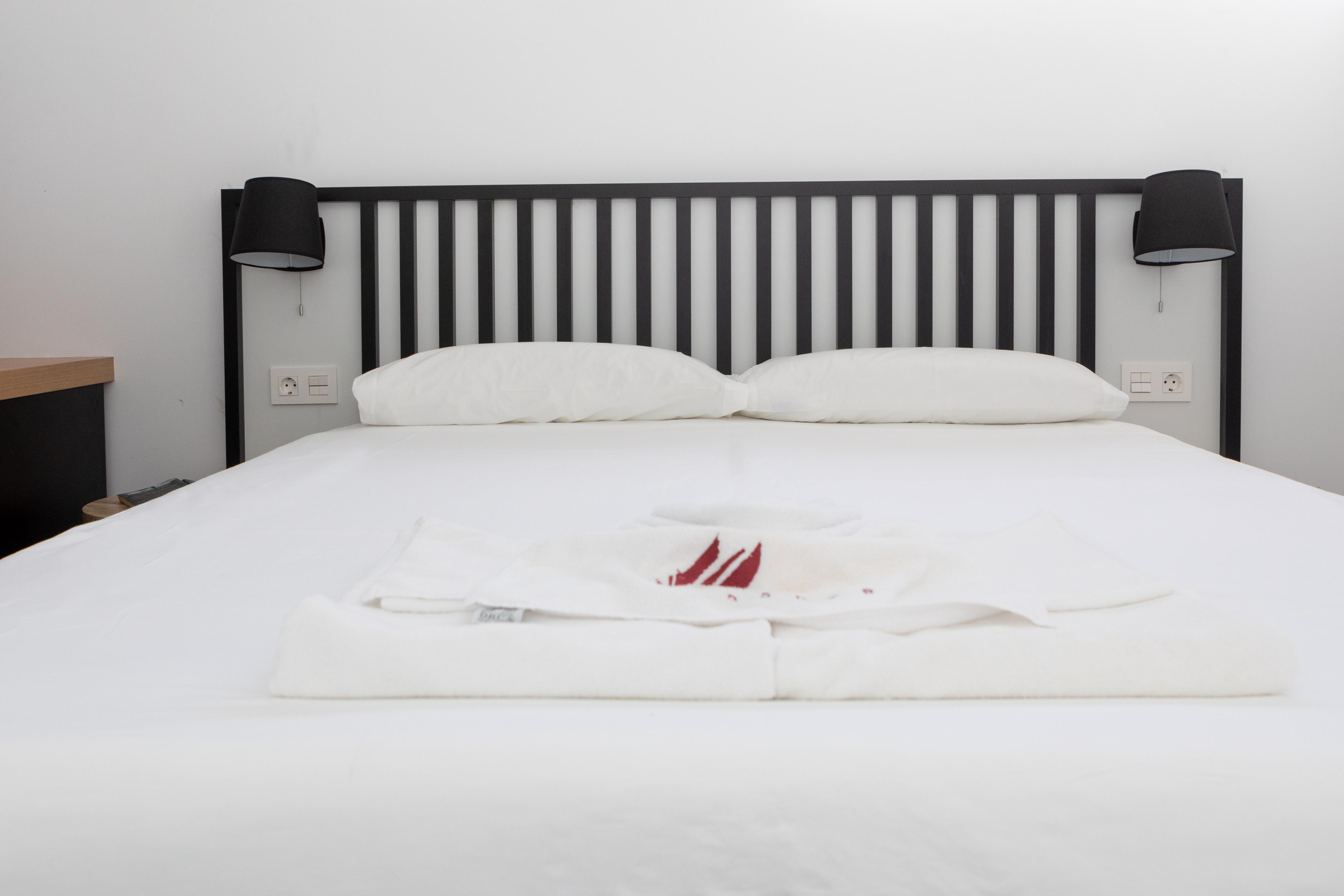Hoopoe Villas Lanzarote Плая Бланка Екстериор снимка