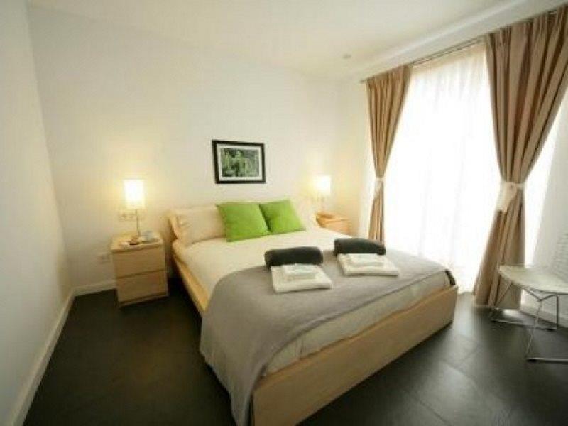 Hoopoe Villas Lanzarote Плая Бланка Екстериор снимка