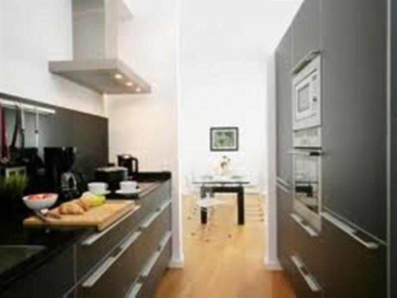 Hoopoe Villas Lanzarote Плая Бланка Екстериор снимка
