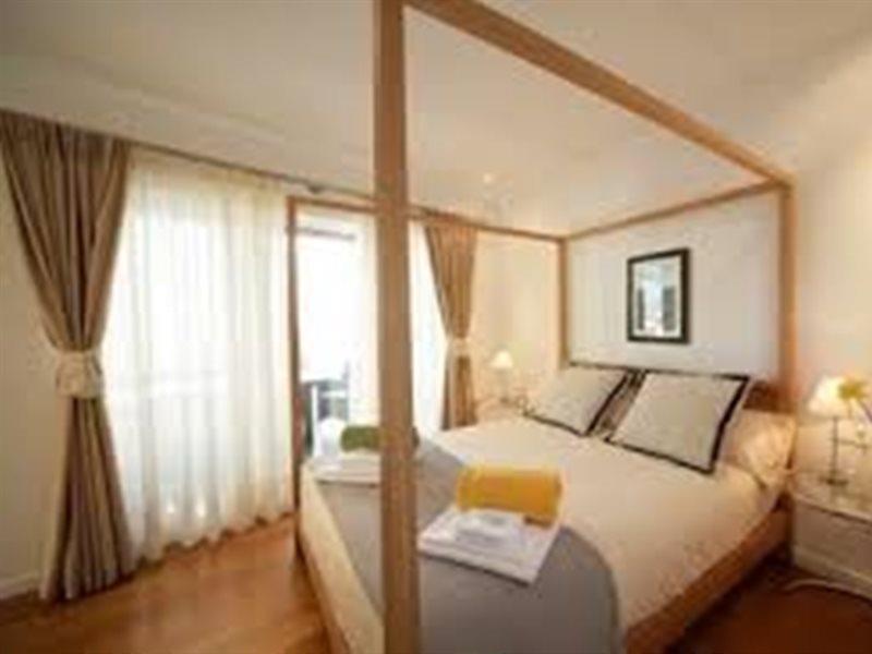 Hoopoe Villas Lanzarote Плая Бланка Екстериор снимка