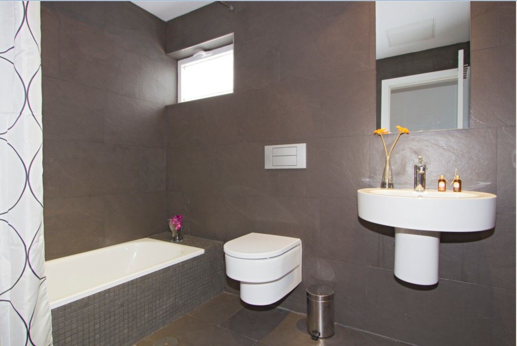 Hoopoe Villas Lanzarote Плая Бланка Екстериор снимка